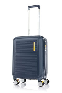 MAXIVO 20吋 四輪行李箱  hi-res | American Tourister