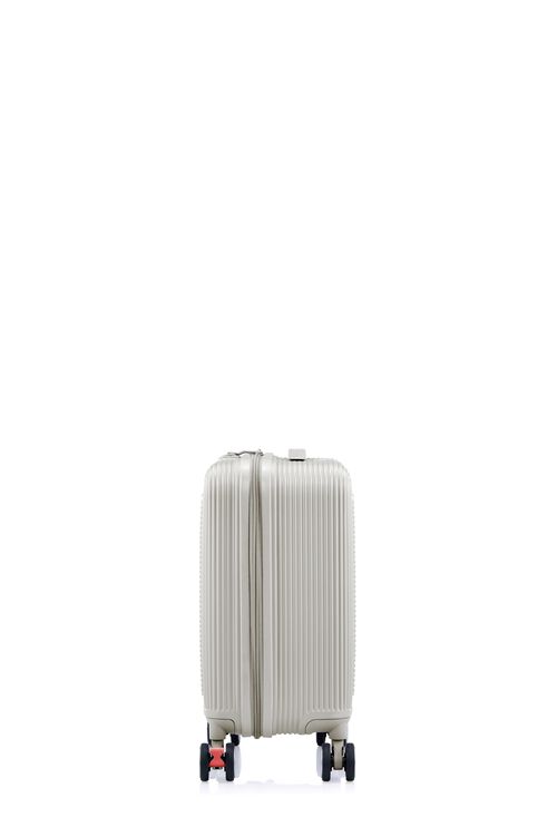 MAXIVO 17吋 行動辦公室  hi-res | American Tourister