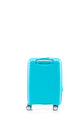 SQUASEM 20吋 可擴充行李箱  hi-res | American Tourister