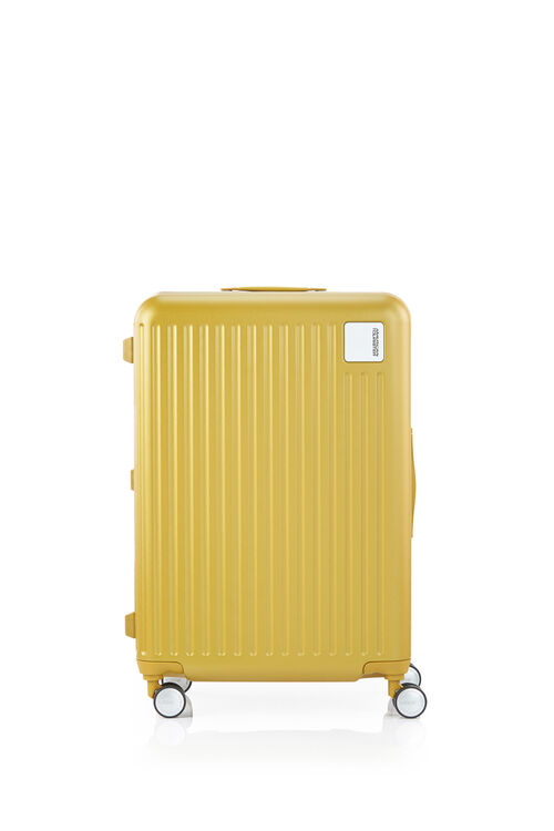 LOCKATION 24吋 四輪行李箱  hi-res | American Tourister
