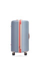 ROLLIO U 28吋 可擴充行李箱  hi-res | American Tourister