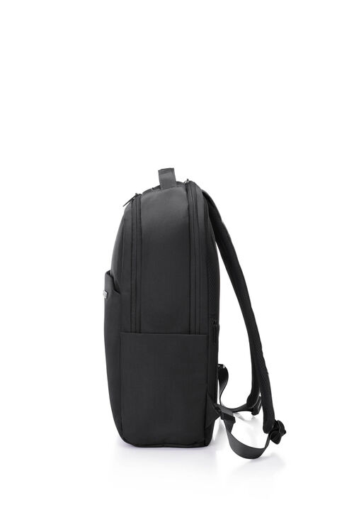 RUBIO 15.6吋 筆電後背包  hi-res | American Tourister