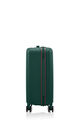 ROBOTECH 20吋 四輪行李箱  hi-res | American Tourister