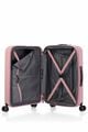 NOVASTREAM 24吋 可擴充行李箱  hi-res | American Tourister