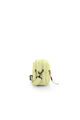 CARTER 斜背包  hi-res | American Tourister