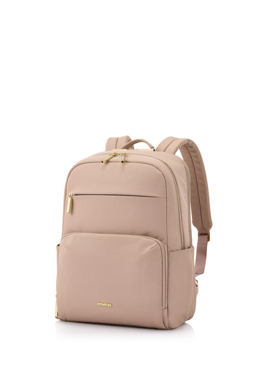 BRIDGET 14吋 筆電後背包  hi-res | American Tourister