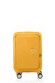 CURIO 20吋 可擴充行李箱  hi-res | American Tourister