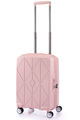 ARGYLE 20吋 四輪行李箱  hi-res | American Tourister