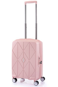 ARGYLE 20吋 四輪行李箱  hi-res | American Tourister