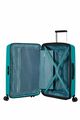 AEROSTEP 24吋 可擴充行李箱  hi-res | American Tourister
