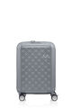 PAXTRA 20吋 四輪行李箱  hi-res | American Tourister