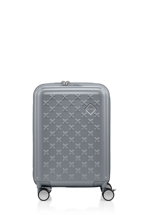 PAXTRA 20吋 四輪行李箱  hi-res | American Tourister