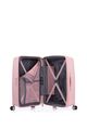 ARGYLE 25吋 可擴充行李箱  hi-res | American Tourister
