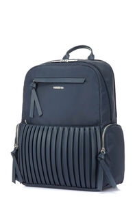 PAISLEY 14吋筆電後背包 01 AS  hi-res | American Tourister