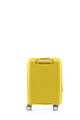 SQUASEM 20吋 可擴充行李箱  hi-res | American Tourister
