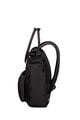 URBAN GROOVE 後背包  hi-res | American Tourister