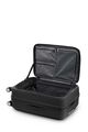 CURIO 28吋 可擴充行李箱  hi-res | American Tourister
