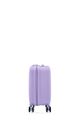 MAXIVO 17吋 行動辦公室  hi-res | American Tourister
