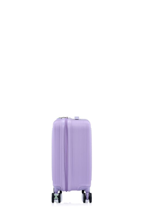 MAXIVO 17吋 行動辦公室  hi-res | American Tourister
