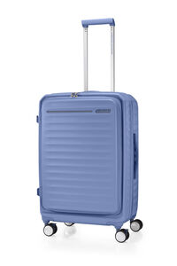 FRONTEC 25吋 可擴充行李箱  hi-res | American Tourister