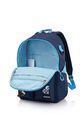 THE SMURFS 後背包  hi-res | American Tourister