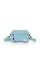 CARTER 斜背包  hi-res | American Tourister