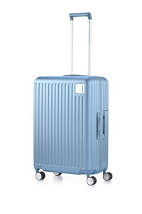 LOCKATION 24吋 四輪行李箱  hi-res | American Tourister