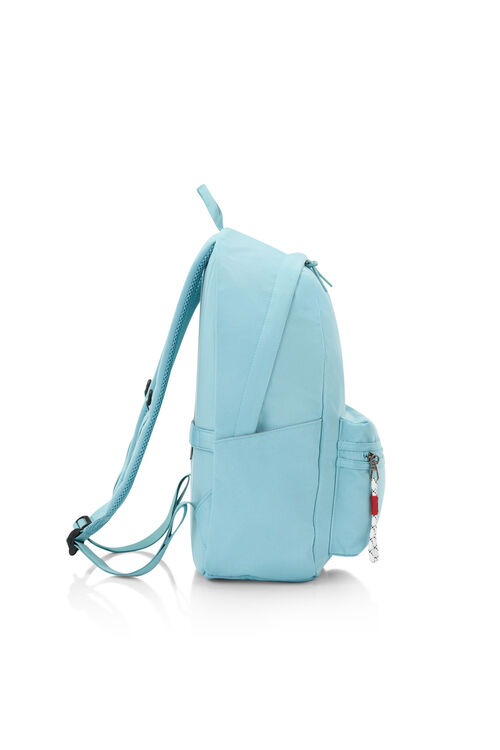 CARTER 14吋 筆電後背包  hi-res | American Tourister