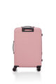 NOVASTREAM 24吋 可擴充行李箱  hi-res | American Tourister