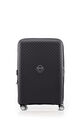 SQUASEM 28吋 可擴充行李箱  hi-res | American Tourister