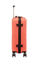 AIRCONIC 20吋 四輪行李箱  hi-res | American Tourister