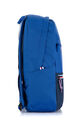 GRAYSON 休閒後背包  hi-res | American Tourister