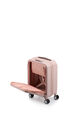 FRONTEC 19吋 可擴充行李箱  hi-res | American Tourister