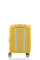 ROBOTECH 20吋 四輪行李箱  hi-res | American Tourister