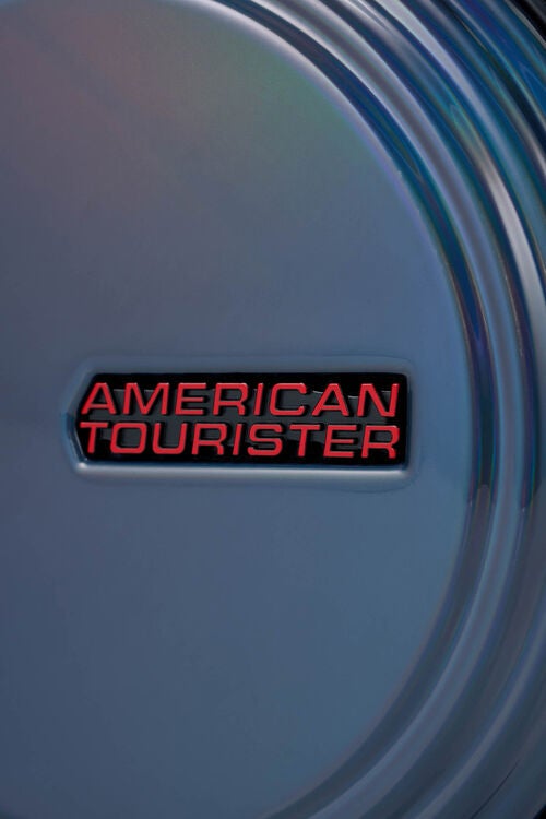 ROLLIO U 迷你隨身包  hi-res | American Tourister