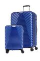 20吋+30吋 二件組行李箱  hi-res | American Tourister