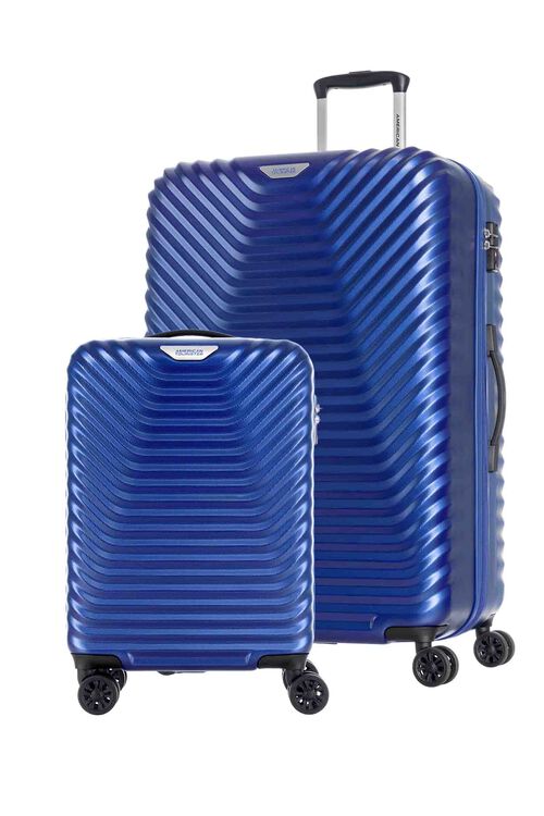 20吋+30吋 二件組行李箱  hi-res | American Tourister