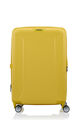 ROBOTECH 24吋 可擴充行李箱  hi-res | American Tourister