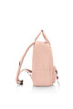 CARTER 後背包 S  hi-res | American Tourister