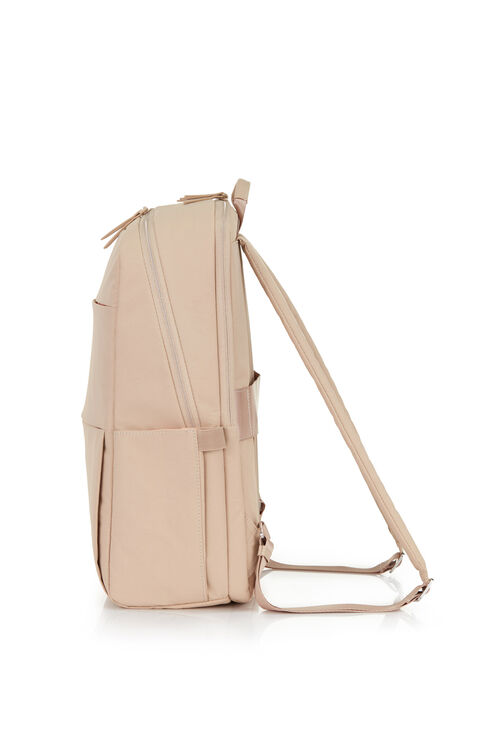 BRIDGET 14吋 筆電後背包  hi-res | American Tourister