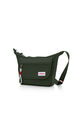 CARTER 郵差包  hi-res | American Tourister