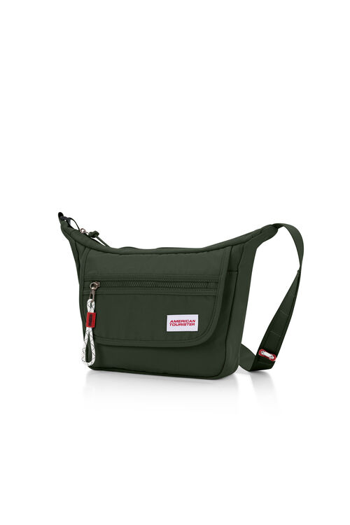 CARTER 郵差包  hi-res | American Tourister