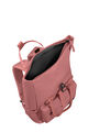 URBAN GROOVE 後背包  hi-res | American Tourister