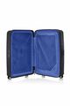 SQUASEM 28吋 可擴充行李箱  hi-res | American Tourister
