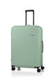 NOVASTREAM 28吋 可擴充行李箱  hi-res | American Tourister