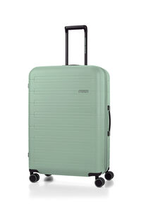 NOVASTREAM 28吋 可擴充行李箱  hi-res | American Tourister