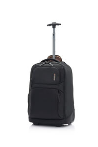 SEGNO 拉桿後背包  hi-res | American Tourister