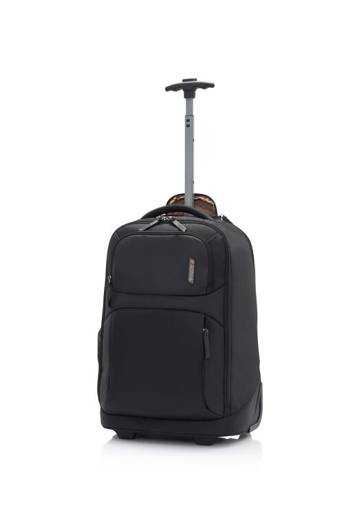 SEGNO 拉桿後背包  hi-res | American Tourister