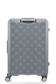 PAXTRA 28吋 可擴充行李箱  hi-res | American Tourister