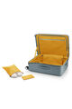 MAXIVO 28吋 可擴充行李箱  hi-res | American Tourister